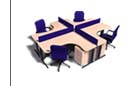 Office Furniture
