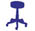 STOOLS