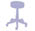 STOOLS