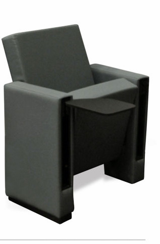 CUBE KONFERANS