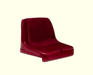A3 MONOBLOK