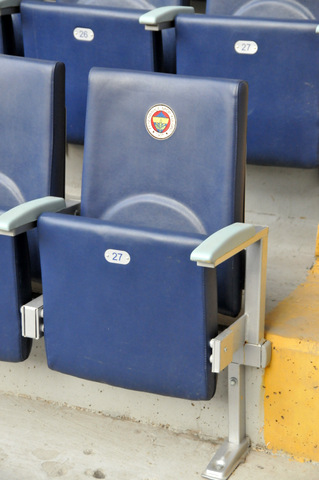 ARENA STAD