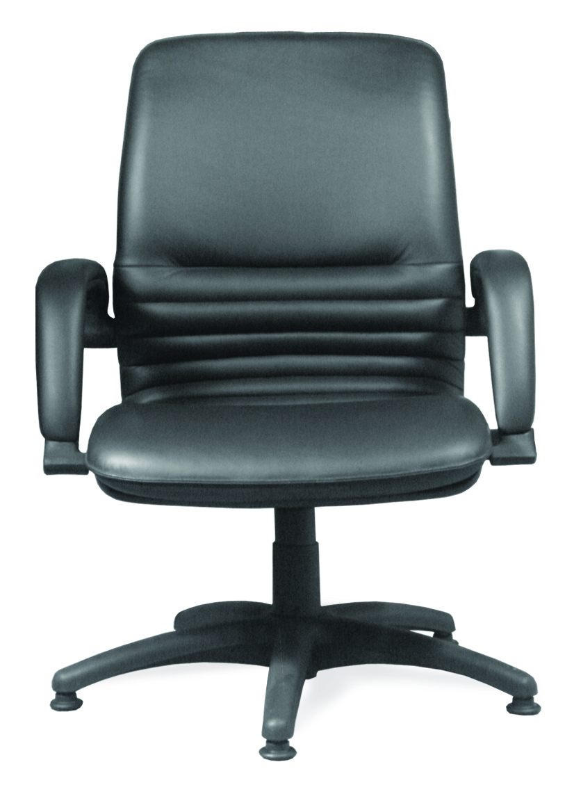 Ürosan Mobilya LİDER MİSAFİR