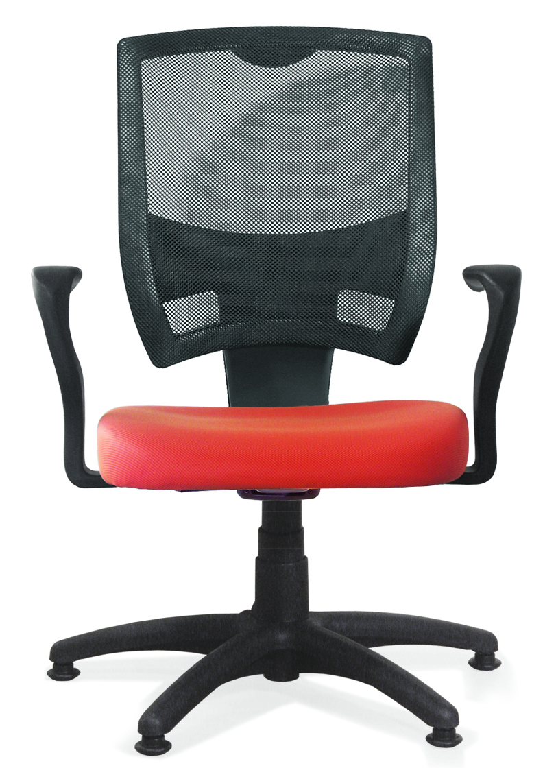 FLEXNET MİSAFİR