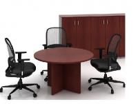 EKO Executive Oval Masa