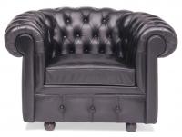 CHESTERFIELD TEKLİ